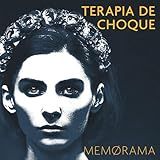 Terapia De Choque