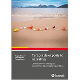 Narrativa