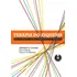 Terapia Do Esquema: Guia De Técnicas Cognitivo-comportamentais Inovadoras, De Jeffrey E. Young., Vol. 1. Editorial Artmed, Capa Mole Em Português