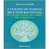 Terapia Familiar Multigeracional, A