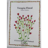 Terapia Floral Oraculo