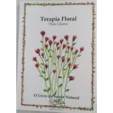 Terapia Floral Oraculo