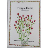 Terapia Floral Oraculo Livro
