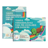 Terapia Fonoaudiologica Para Pre