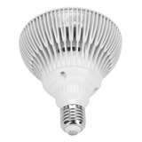 Terapia Infravermelha Vermelha 54w Led 660nm850nm Dor Domést
