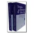 Terapia Intensiva - Ped. Neonatal 04ed-2 Vl.c/ Dvd - Atheneu