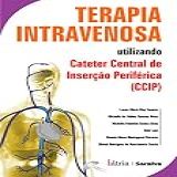 intravenosa cateter periferica