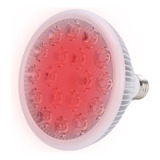 Terapia Led 54w Infravermelho Vermelho 660nm850nm Dor Domést
