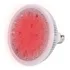 Terapia Led 54w Infravermelho Vermelho 660nm850nm Dor Domést