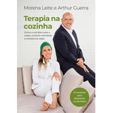 Terapia Na Cozinha Como