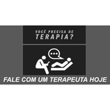 Terapia Online Sessao De