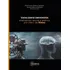 Terapias Cognitivo-comportamentais - Analisando Teoria E Pratica Por Meio De Filmes, De Cardoso, Bruno. Editorial Sinopsys Editora, Tapa Dura, Edición 1 En Português, 2018