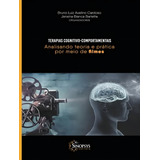 Terapias Cognitivo comportamentais 