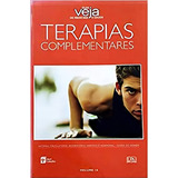 Terapias Complementares Vol