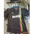 Terceira Camisa Do Olimpique De Marseille adidas Modelo Joga