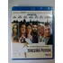 Terceira Pessoa Blu Ray (lacrado) Liam Neeson