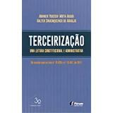 Português