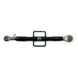 Terceiro Ponto banana curto Tubo 450mm Massey 55x 65x