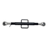 Terceiro Ponto Compativel Trator Ford 7610 7810 7630 7830