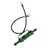 Terceiro Ponto Hidraulico 500x680 John Deere Linha 5000