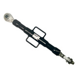 Terceiro Ponto Reforçado Trator Massey 297 299 620 020091