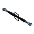 Terceiro Ponto Trator Ford 4600 4610 5600 5610