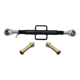 Terceiro Ponto Trator Ford