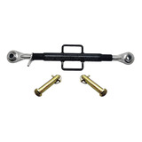 Terceiro Ponto Trator Ford