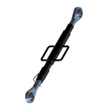 Terceiro Ponto Trator Ford N h  7610 7630 8030