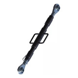 Terceiro Ponto Trator Ford