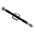 Terceiro Ponto Trator Ford new Holland Tl60 tl65 tl70 tl75