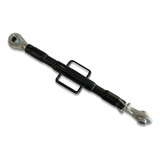 Terceiro Ponto Trator Massey 250 265 275 283 4265 4275 4283