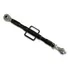 Terceiro Ponto Trator Massey 5275 5285 5290 5300 5310 5320