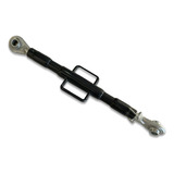 Terceiro Ponto Trator Massey