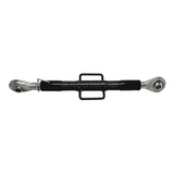 Terceiro Ponto Trator Massey 7140 7150 7170 7180 9150 9170