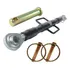 Terceiro Ponto Trator Massey 85x 95x 250 265 275 283 285
