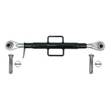 Terceiro Ponto Trator Massey 85x 95x 250 265 275 283 285
