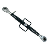 Terceiro Ponto Trator Massey 85x 95x 250 265 275 283 285
