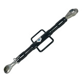 Terceiro Ponto Trator Massey Ferguson 55x 65x