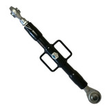 Terceiro Ponto Trator Massey Reforçado 297 299 020091