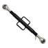 Terceiro Ponto Trator Valmet 60 62 65 68 78 80 85 86 685 785