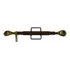 Terceiro Ponto Trator Valmet 60 62 65 68 78 80 85 86 685 785