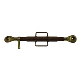 Terceiro Ponto Trator Valmet 60 62 65 68 78 80 85 86 685 785