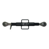Terceiro Ponto Trator Valmet Bh140   Bh145   Bh160   Bh165