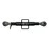 Terceiro Ponto Trator Valmet Bh180   Bh185   Bh205