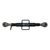 Terceiro Ponto Trator Valmet Bh180   Bh185   Bh205