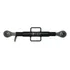 Terceiro Ponto Trator Valmet Bh180   Bh185   Bh205