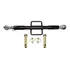 Terceiro Ponto Tratores Massey 50x 235   Pinos   Travas