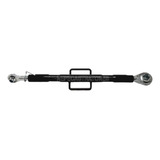 Terceiro Ponto Tratores Massey Ferguson 55x 65x