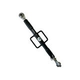Terceiro Ponto Tratores Mf 50x 65x 250 265